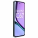 Смартфони Realme C67 6,7