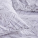 Комплект чехлов для одеяла TODAY Painted 220 x 240 cm 3 Предметы