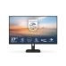 Игровой монитор Philips 27E1N1100A/00 Full HD 27