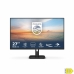 Monitorius žaidimams Philips 27E1N1100A/00 Full HD 27