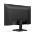 Gaming monitor (herní monitor) Philips 27E1N1100A/00 Full HD 27