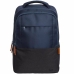 Laptop Backpack Trust Lisboa Blue