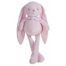 Jouet Peluche Lapin 40 cm