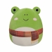 Jucărie de Pluș Squishmallows 36 cm