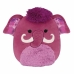 Jucărie de Pluș Squishmallows 36 cm