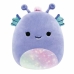 Peluche Squishmallows 36 cm