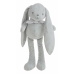 Bamse Kanin 30 cm