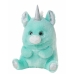 Jouet Peluche Riu Licorne