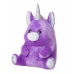 Jouet Peluche Riu Licorne