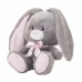 Peluche Ani Coelho 32 cm