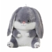 Peluche Boli Conejo 42 cm