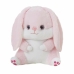 Peluche Boli Conejo 42 cm