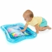 Aufblasbare Wasser-Spielmatte für Babys Moltó Playsense 80 x 28 x 82 cm