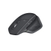 Mouse senza Fili Logitech MX Master 2S