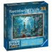 Puslespil Ravensburger escape 368 (1 enheder)