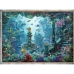 Puzzle Ravensburger escape 368 (1 kom.)