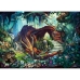 Sestavljanka Puzzle Ravensburger escape 759