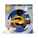 Пъзел 3D Ravensburger little sun feel