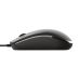 Souris Trust 24271 Noir 1200 DPI