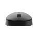 Souris sans-fil Philips SPK7307BL/00 Noir 1600 dpi