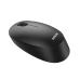 Souris sans-fil Philips SPK7307BL/00 Noir 1600 dpi