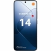 Smartphone Xiaomi 14 5G 6,36