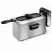 Fritadeira Grunkel FRYPRO3 2000 W 3 L Aço