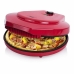 Pizzamaker Princess 115001