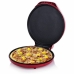 Pizzamaker Princess 115001