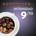 Cápsulas de café Lavazza Espresso Barista Intenso