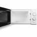 Microondas con Grill Grunkel MWG-25SG 900 W 25 L Blanco