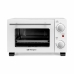 Plaque de cuisson Orbegozo HO 975 800 W