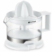 Espremedor Elétrico Grunkel XP-545BL 45 W 500 ml Branco