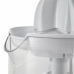 Elektrische juicer Grunkel XP-545BL 45 W 500 ml Wit