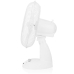 Ventilador de Sobremesa Tristar VE-5821 Blanco 40 W