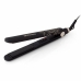 Ferro de Cabelo Orbegozo PL 3500 (1 Unidade)