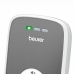 Babymonitor Beurer BY-33