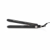 Hair Straightener Orbegozo PL 3500 (1 Unit)