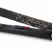 Hair Straightener Orbegozo PL 3500 (1 Ühikut)