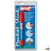 Stick di colla INSTANT Pocket Stick Classic 5 g (12 Unità)