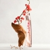 Parfym Damer Kenzo Flower Ikebana EDP 40 ml