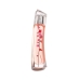 Дамски парфюм Kenzo Flower Ikebana EDP 40 ml