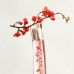 Parfym Damer Kenzo Flower Ikebana EDP 40 ml