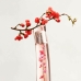 Ženski parfum Kenzo Flower Ikebana EDP 75 ml