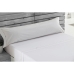 Set posteljine Alexandra House Living Bijela Krevet od 180 4 Dijelovi
