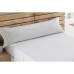 Set posteljine Alexandra House Living Bijela Krevet od 160 4 Dijelovi