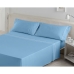 Set beddengoed Alexandra House Living Celeste Bed van 150 4 Onderdelen