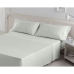 Set de foi Alexandra House Living Pat 180 4 Piese