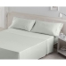 Set posteljine Alexandra House Living Krevet od 180 4 Dijelovi