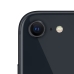 Viedtālruņi Apple iPhone SE 4,7